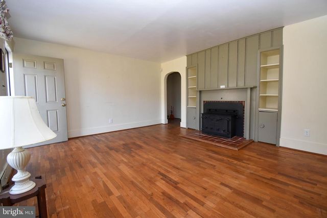 24825 GRAVEL HILL RD, Millsboro, DE 19966