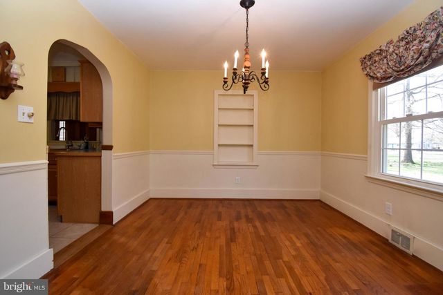 24825 GRAVEL HILL RD, Millsboro, DE 19966