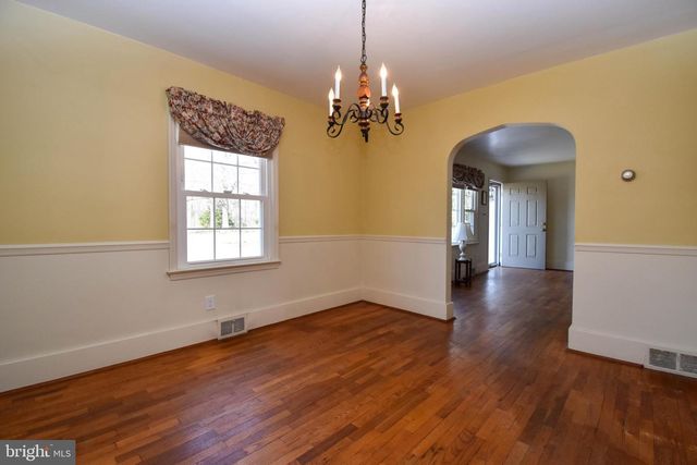 24825 GRAVEL HILL RD, Millsboro, DE 19966