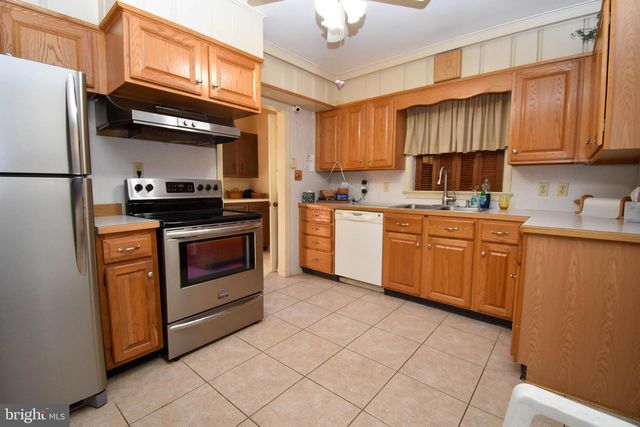 24825 GRAVEL HILL RD, Millsboro, DE 19966