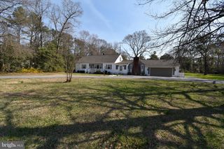 24825 GRAVEL HILL RD, Millsboro, DE 19966