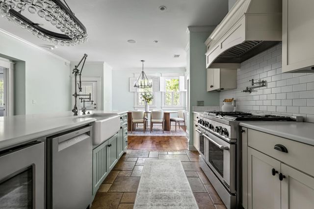 1800 Brackenridge ST, Austin, TX 78704