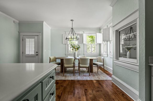 1800 Brackenridge ST, Austin, TX 78704