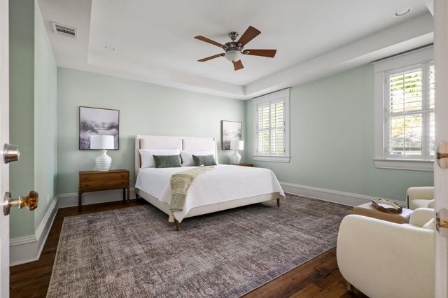 1800 Brackenridge ST, Austin, TX 78704