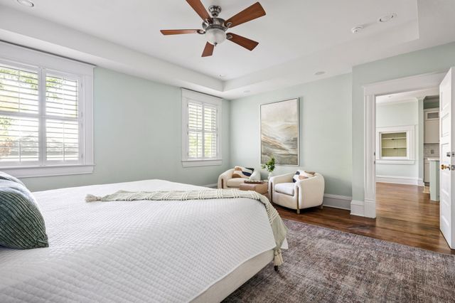 1800 Brackenridge ST, Austin, TX 78704