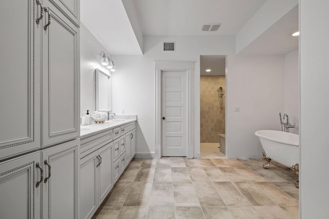 1800 Brackenridge ST, Austin, TX 78704
