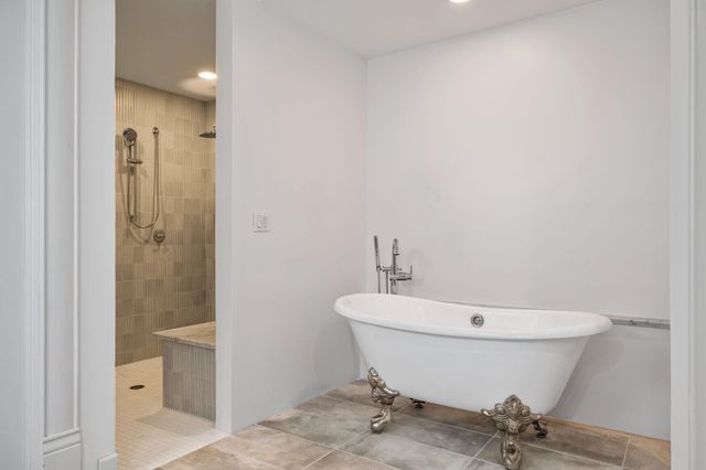 1800 Brackenridge ST, Austin, TX 78704