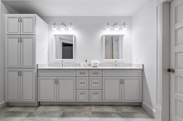 1800 Brackenridge ST, Austin, TX 78704