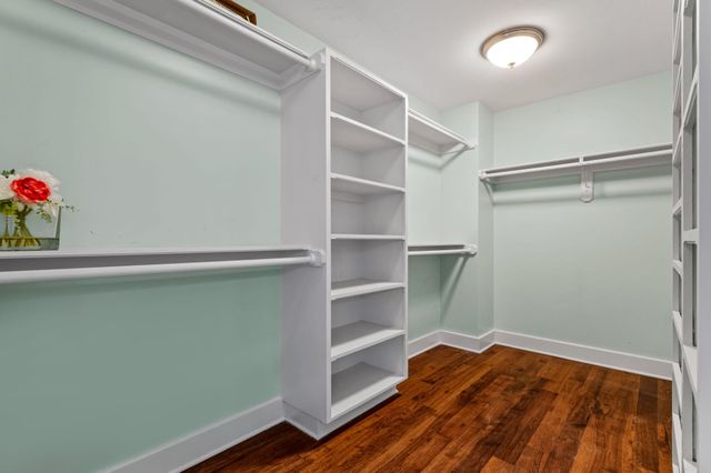 1800 Brackenridge ST, Austin, TX 78704