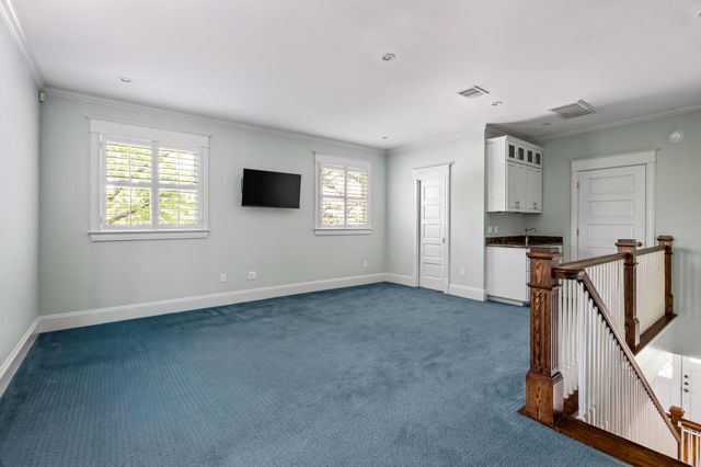 1800 Brackenridge ST, Austin, TX 78704