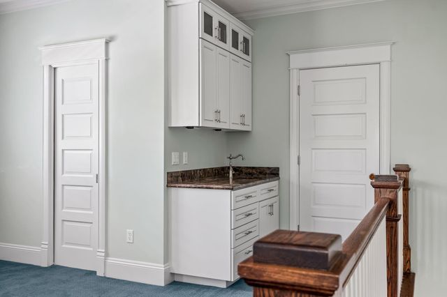 1800 Brackenridge ST, Austin, TX 78704