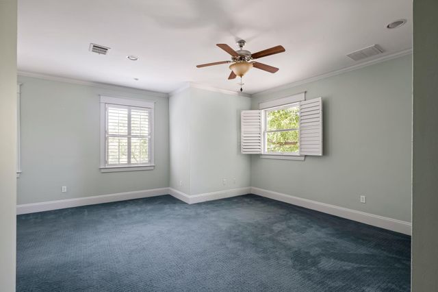 1800 Brackenridge ST, Austin, TX 78704