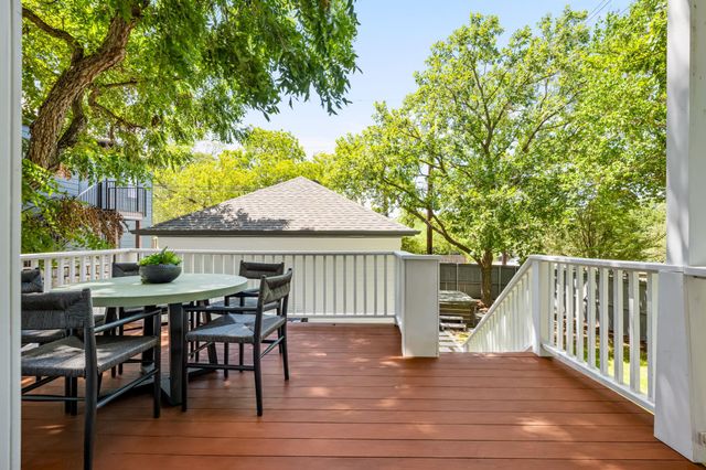 1800 Brackenridge ST, Austin, TX 78704