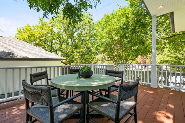 1800 Brackenridge ST, Austin, TX 78704