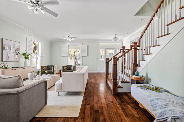 1800 Brackenridge ST, Austin, TX 78704