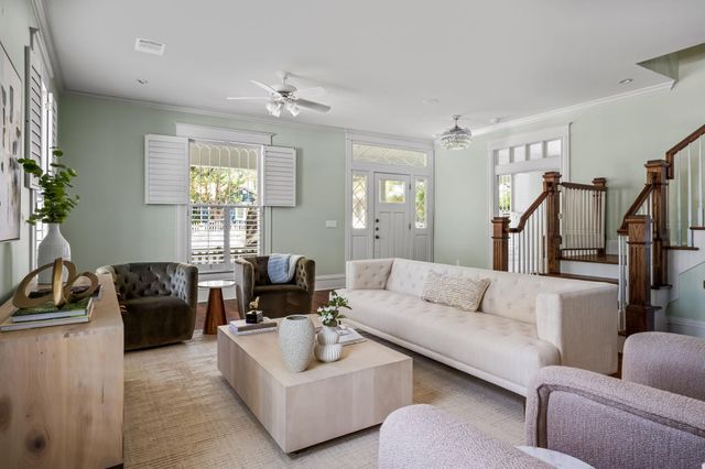 1800 Brackenridge ST, Austin, TX 78704