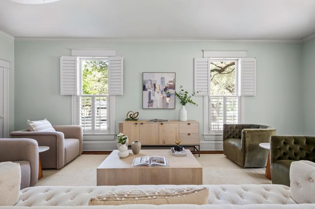 1800 Brackenridge ST, Austin, TX 78704