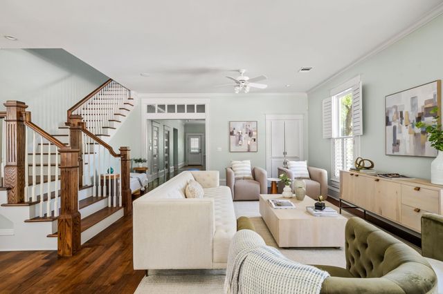 1800 Brackenridge ST, Austin, TX 78704