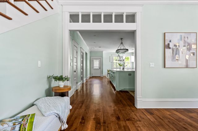 1800 Brackenridge ST, Austin, TX 78704