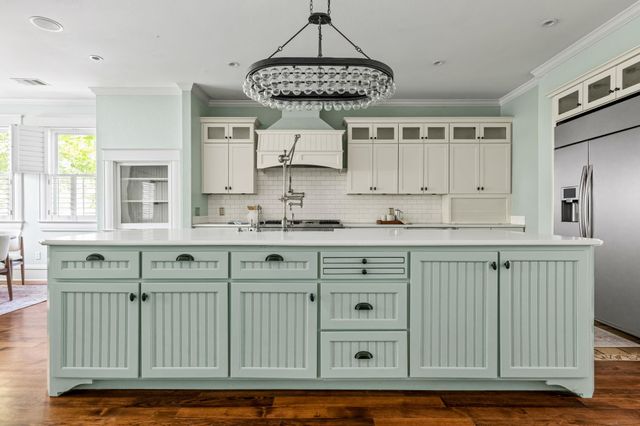 1800 Brackenridge ST, Austin, TX 78704