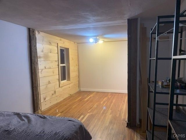 4634 Roberts Road, Fenner, NY 13035