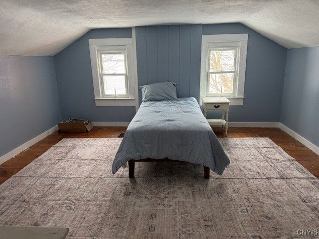 4634 Roberts Road, Fenner, NY 13035