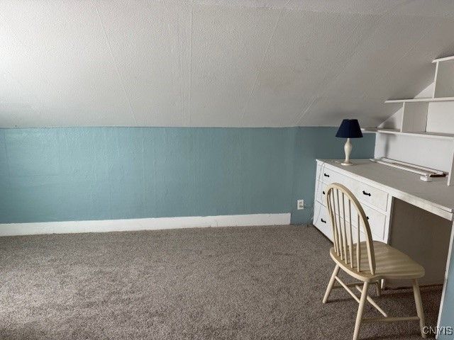 4634 Roberts Road, Fenner, NY 13035