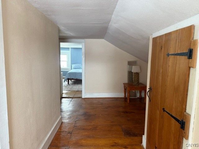 4634 Roberts Road, Fenner, NY 13035