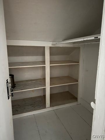 4634 Roberts Road, Fenner, NY 13035