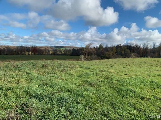 4634 Roberts Road, Fenner, NY 13035