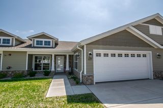 1117 Anchor AVENUE, West Bend, WI 53095