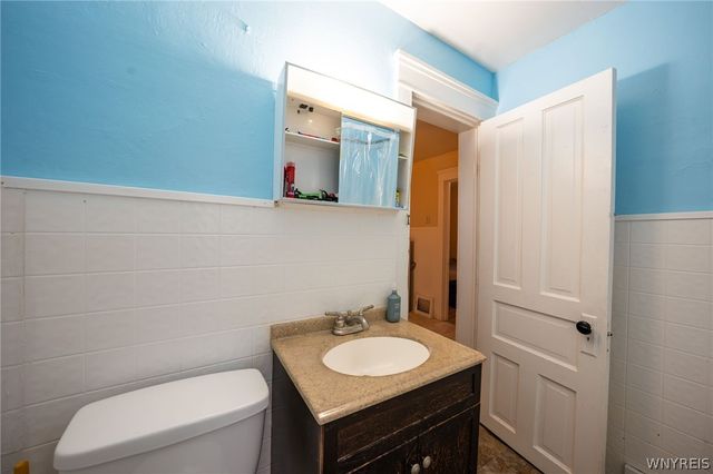47 La Force Place, Buffalo, NY 14207
