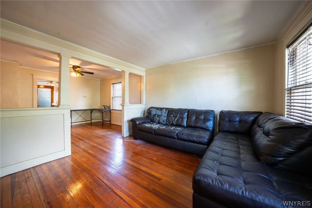 47 La Force Place, Buffalo, NY 14207