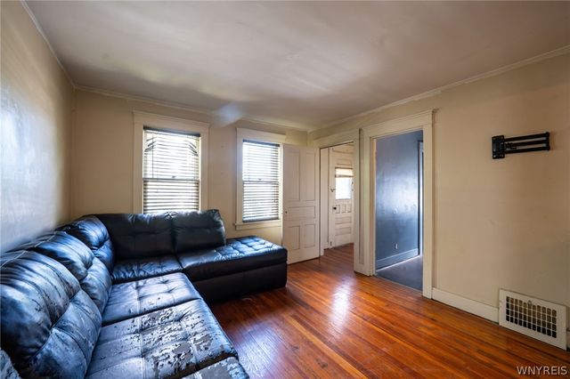 47 La Force Place, Buffalo, NY 14207