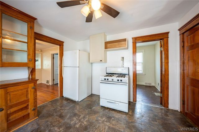 47 La Force Place, Buffalo, NY 14207