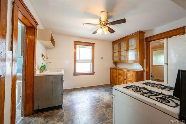 47 La Force Place, Buffalo, NY 14207