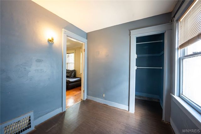 47 La Force Place, Buffalo, NY 14207