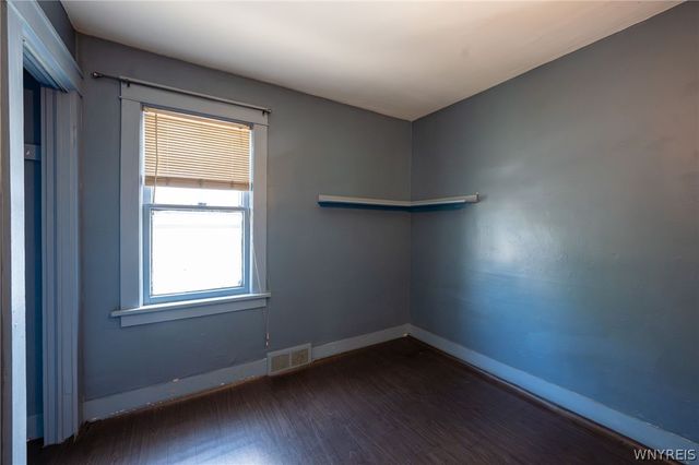 47 La Force Place, Buffalo, NY 14207