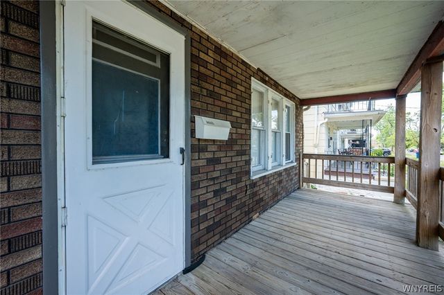 47 La Force Place, Buffalo, NY 14207