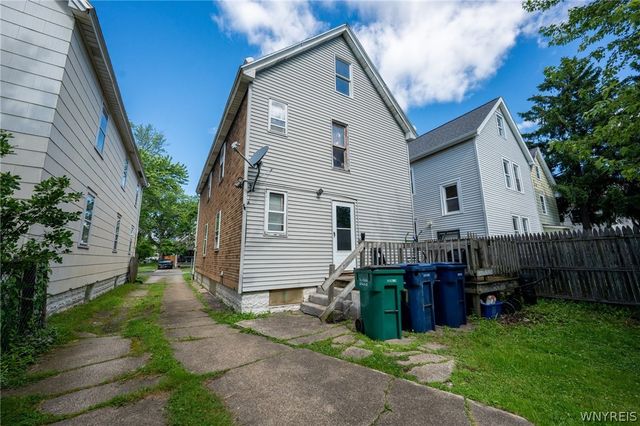 47 La Force Place, Buffalo, NY 14207