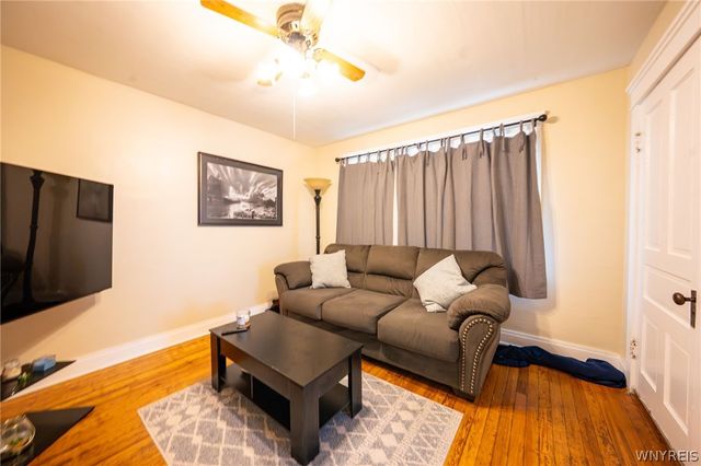 47 La Force Place, Buffalo, NY 14207
