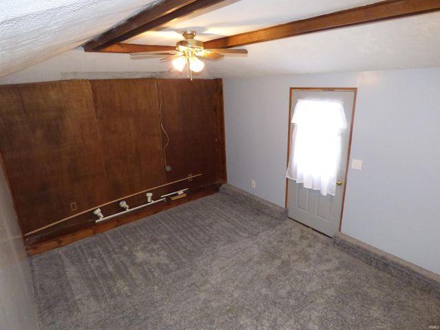 1159 W Mcclurg Street, Frankfort, IN 46041