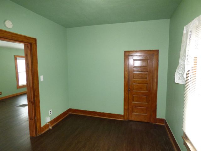 1159 W Mcclurg Street, Frankfort, IN 46041