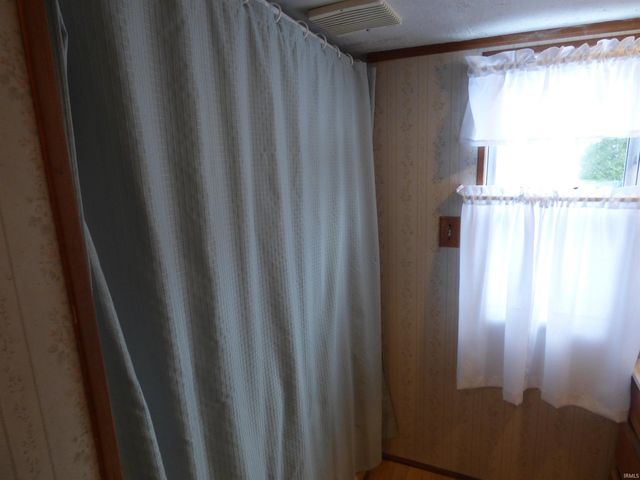 1159 W Mcclurg Street, Frankfort, IN 46041