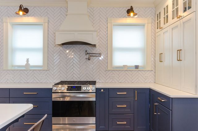 5 Gould St, Wakefield, MA 01880