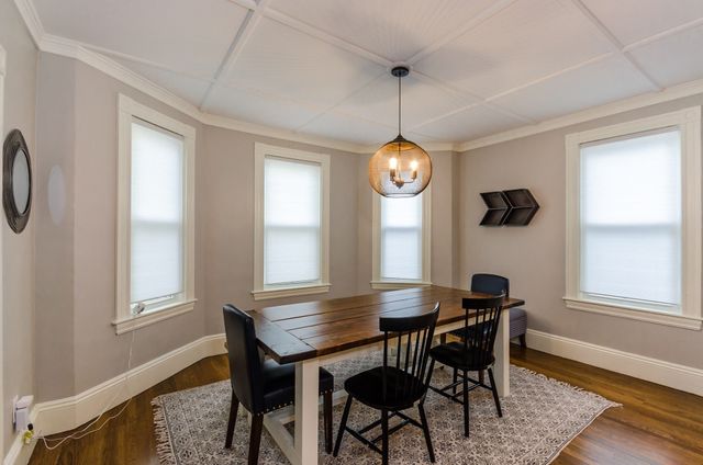 5 Gould St, Wakefield, MA 01880