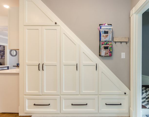 5 Gould St, Wakefield, MA 01880