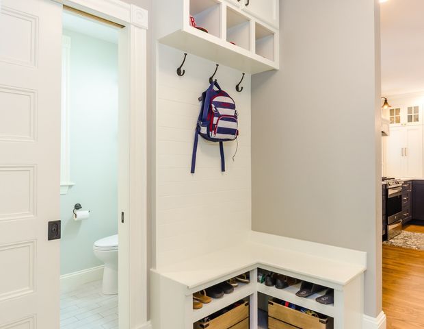 5 Gould St, Wakefield, MA 01880