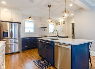 5 Gould St, Wakefield, MA 01880