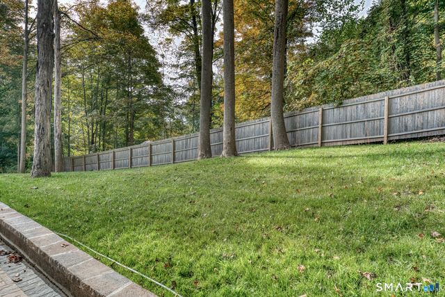 171 Oregon Road, Meriden, CT 06451